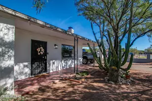 3273 E 27th St, Tucson, AZ 85713 - Photo 6
