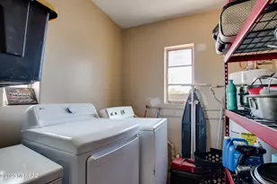 3273 E 27th St, Tucson, AZ 85713 - Photo 26