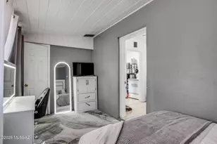 3273 E 27th St, Tucson, AZ 85713 - Photo 24