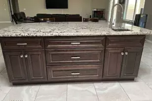 11553 E Tanque Verde Rd, Tucson, AZ 85749 - Photo 16