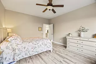 7439 E Maritime Dr, Tucson, AZ 85756 - Photo 16