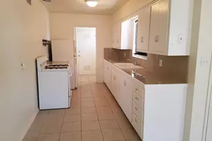 5454 E Bellevue St, Tucson, AZ 85712 - Photo 2