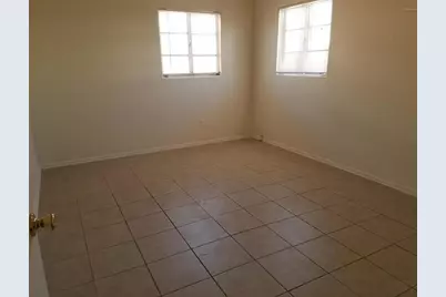 5454 E Bellevue Street, Tucson, AZ 85712 - Photo 4