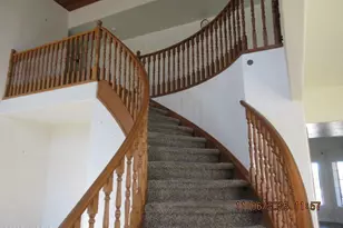 7200 W Picture Rocks Rd, Tucson, AZ 85743 - Photo 16