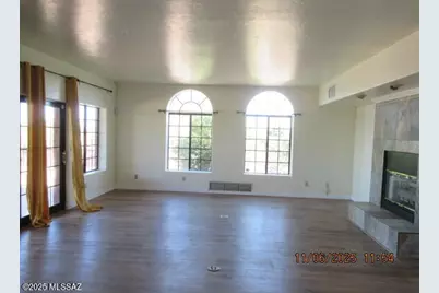 7200 W Picture Rocks Road, Tucson, AZ 85743 - Photo 10