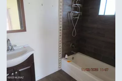 7200 W Picture Rocks Road, Tucson, AZ 85743 - Photo 18