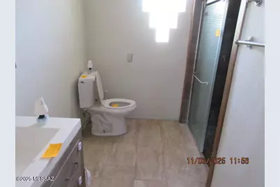 7200 W Picture Rocks Road, Tucson, AZ 85743 - Photo 14