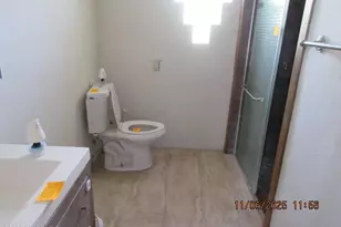 7200 W Picture Rocks Rd, Tucson, AZ 85743 - Photo 14