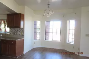 7200 W Picture Rocks Rd, Tucson, AZ 85743 - Photo 26