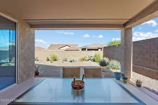 7068 W Cliff Spring Trail, Marana, AZ 85658 - Photo 32