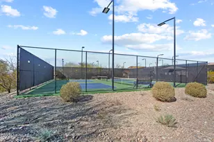 7068 W Cliff Spring Trail, Marana, AZ 85658 - Photo 38