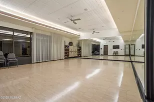 7068 W Cliff Spring Trail, Marana, AZ 85658 - Photo 44