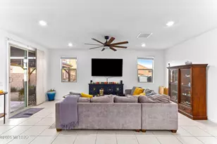 646 W Calle El Teclado, Sahuarita, AZ 85629 - Photo 12