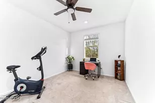 646 W Calle El Teclado, Sahuarita, AZ 85629 - Photo 16