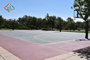 646 W Calle El Teclado, Sahuarita, AZ 85629 - Photo 42