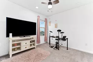 646 W Calle El Teclado, Sahuarita, AZ 85629 - Photo 24