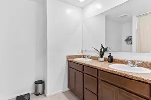 646 W Calle El Teclado, Sahuarita, AZ 85629 - Photo 30