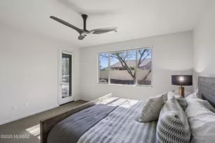 60047 E Arroyo Vista Dr, Oracle, AZ 85623 - Photo 22