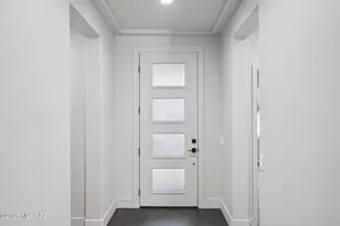 60047 E Arroyo Vista Dr, Oracle, AZ 85623 - Photo 6