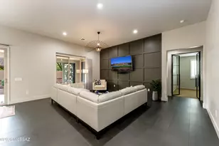 60047 E Arroyo Vista Dr, Oracle, AZ 85623 - Photo 8