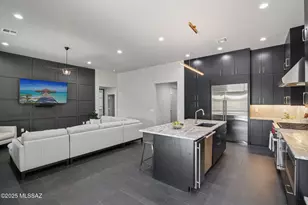 60047 E Arroyo Vista Dr, Oracle, AZ 85623 - Photo 14