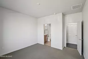 60047 E Arroyo Vista Dr, Oracle, AZ 85623 - Photo 34