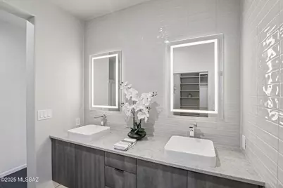 60047 E Arroyo Vista Drive, Oracle, AZ 85623 - Photo 24