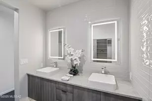 60047 E Arroyo Vista Dr, Oracle, AZ 85623 - Photo 24