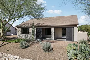 60047 E Arroyo Vista Dr, Oracle, AZ 85623 - Photo 44