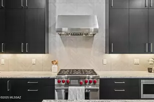 60047 E Arroyo Vista Dr, Oracle, AZ 85623 - Photo 14