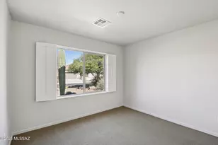 60047 E Arroyo Vista Dr, Oracle, AZ 85623 - Photo 32