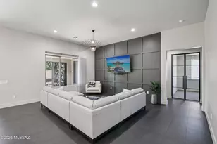 60047 E Arroyo Vista Dr, Oracle, AZ 85623 - Photo 8