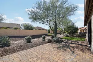 60047 E Arroyo Vista Dr, Oracle, AZ 85623 - Photo 42