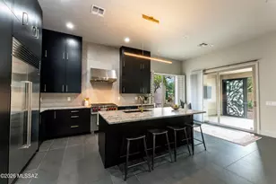 60047 E Arroyo Vista Dr, Oracle, AZ 85623 - Photo 16
