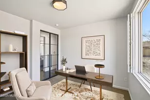 60047 E Arroyo Vista Dr, Oracle, AZ 85623 - Photo 24