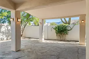 1341 E Starship Pl, Oro Valley, AZ 85737 - Photo 26