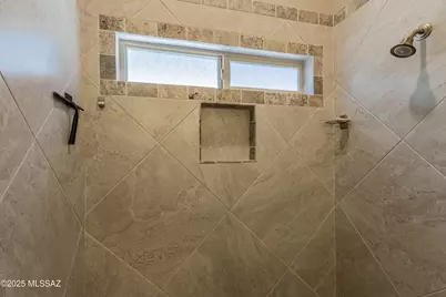 1793 E Savannah, Lake Havasu City, AZ 86404 - Photo 32