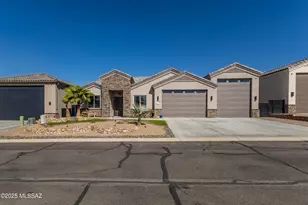 1793 E Savannah, Lake Havasu City, AZ 86404 - Photo 6