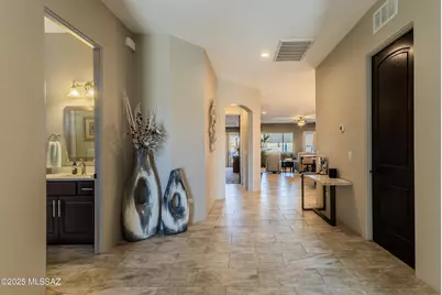 1793 E Savannah, Lake Havasu City, AZ 86404 - Photo 6