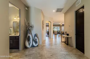 1793 E Savannah, Lake Havasu City, AZ 86404 - Photo 6