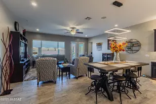 1793 E Savannah, Lake Havasu City, AZ 86404 - Photo 16