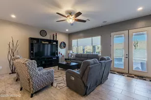 1793 E Savannah, Lake Havasu City, AZ 86404 - Photo 16