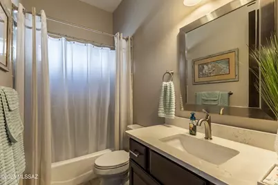 1793 E Savannah, Lake Havasu City, AZ 86404 - Photo 38