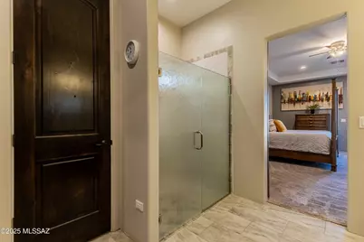 1793 E Savannah, Lake Havasu City, AZ 86404 - Photo 30