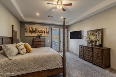 1793 E Savannah, Lake Havasu City, AZ 86404 - Photo 28