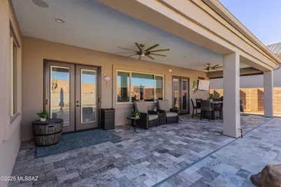 1793 E Savannah, Lake Havasu City, AZ 86404 - Photo 44