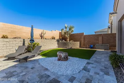 1793 E Savannah, Lake Havasu City, AZ 86404 - Photo 46
