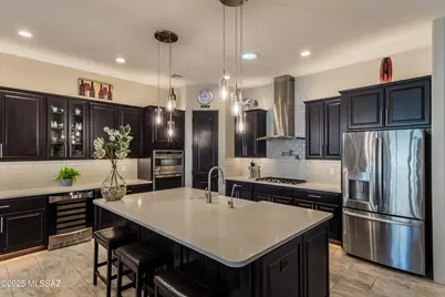 1793 E Savannah, Lake Havasu City, AZ 86404 - Photo 10