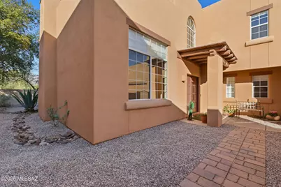 3070 N Palomino Park Loop, Tucson, AZ 85712 - Photo 42