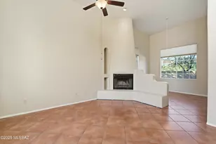 3070 N Palomino Park Loop, Tucson, AZ 85712 - Photo 6